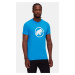 Mammut Core T-Shirt Classic