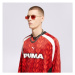 Puma Tričko Football Jersey Longsleeve