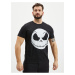 Jack Skellington ZOOT. FAN Disney - unisex tričko