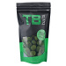 Tb baits boilie garlic liver-250 gr 20 mm