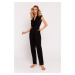 Made Of Emotion Woman's Jumpsuit M780