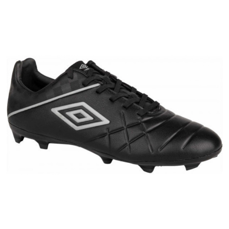Kopačky Umbro