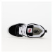 Tenisky Vans Knu Stack Black/ True White