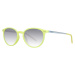 Pepe Jeans Sunglasses