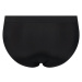 Dámské kalhotky model 14934862 UB1 černá S - Calvin Klein