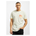 Men's Granada T-shirt cream