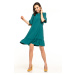 Tessita Woman's Dress T315 6