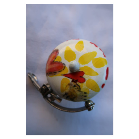 Príslušenstvo pre bicykle Mebik.sk