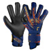 Reusch Attrakt Duo Evolution M 54 70 055 4411