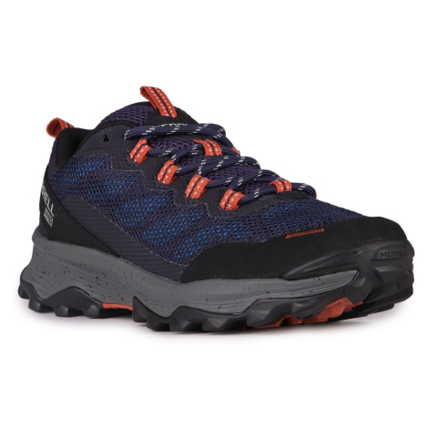 Merrell Speed Strike GTX M J037479