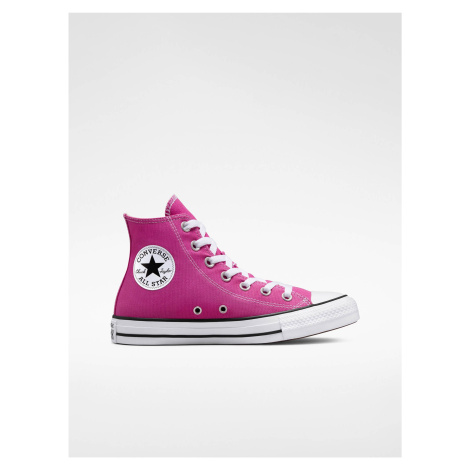 Tenisky Converse