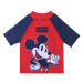 BATH T-SHIRT MICKEY