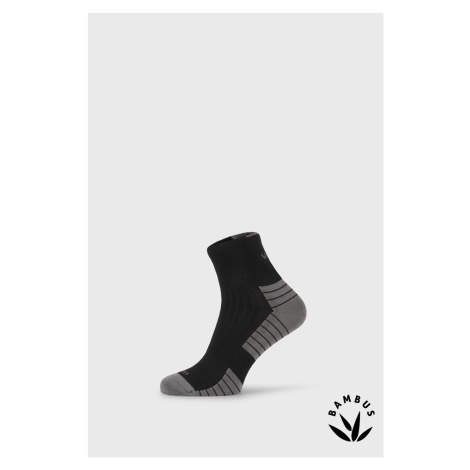 Športové bambusové ponožky Belkin VoXX
