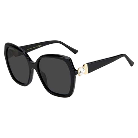 Jimmy Choo Sunglasses