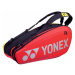 Yonex Bag 92026 6R Red