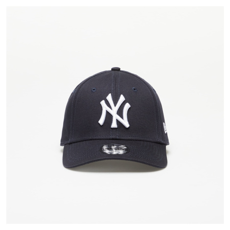 Šiltovka New Era Child 940K MLB League NY Navy