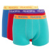 DEFACTO Regular Fit 3-pack Boxer