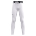 Boys' winter leggings Under Armour CG Armour Leggings