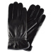 Pánske rukavice Semiline P8217-4