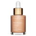 Clarins Hydratačný make-up Skin Illusion SPF 15 30 ml 116.5