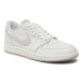 Nike Sneakersy Air Jordan 1 low 85 FB9933 100 Biela