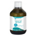 Pharma Activ Jód extra 300 ml