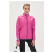 Women's Endurance Immie Cycling Jacket