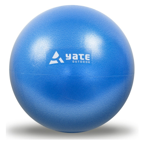 Yate Overball YTSA04702 modrá