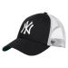 '47 Brand  MLB New York Yankees Branson Cap  Šiltovky