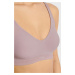 Podprsenka Sloggi EVER Ease Soft Bralette