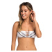 Swimwear Rip Curl MAI OHANA BANDEAU White