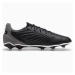 Puma King Match FG/AG M 107863-01