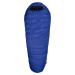 Sleeping bag Warmpeace Solitaire 500 195 cm