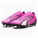 Puma ULTRA Match MxSG M 107753 01