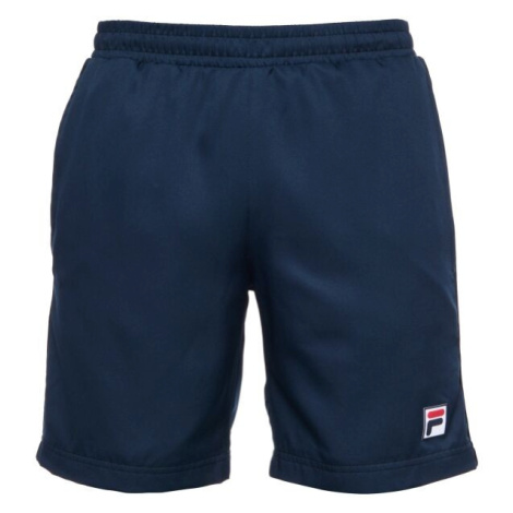 Dámske tréningové kraťasy Fila