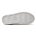 Polo Ralph Lauren Sneakersy RL00572100 C Biela