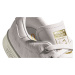 adidas Stan Smith - Dámske - Tenisky adidas Originals - Fialové - B41595