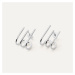 Giorre Woman's Earrings 37286