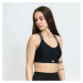 Podprsenka Under Armour Infinity High Bra Black