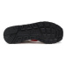 Diadora Sneakersy N.92 101.173169 01 C5934 Biela