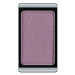 Artdeco Eyeshadow Pearl očný tieň 0,8 g, Antique Purple