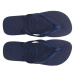 Havaianas Top New Navy