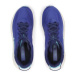Hoka Bežecké topánky Rincon 3 1119396 Modrá