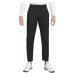 Nike Dri-Fit Victory Mens Golf Trousers Black/White