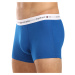 3PACK pánske boxerky Tommy Hilfiger viacfarebné (UM0UM02761 0UE)