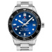 Swiss Military SM34089.02 Lady - Diver 37mm