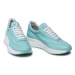 Togoshi Sneakersy 37950 Modrá