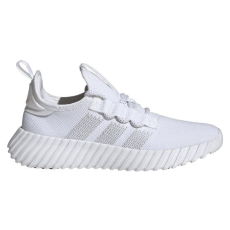 adidas KAPTIR 3.0 Dámska voľnočasová obuv, biela, veľkosť 37 1/3