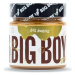 BIG BOY BIG Bueno 220 g