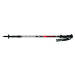 Fizan Treck Antishock Trekking Poles